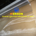 generalmesh 16meshx0.04mm wire ,ultra thin stainless steel wire mesh for industrial air and gas separation and purification